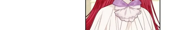 The Princess Maid Chapter 13 Gambar 22