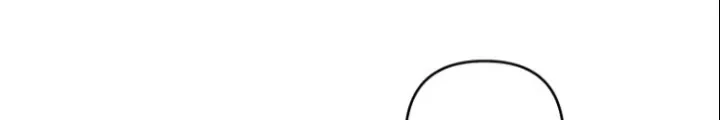 The Princess Maid Chapter 14 Gambar 25