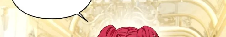 The Princess Maid Chapter 15 Gambar 28
