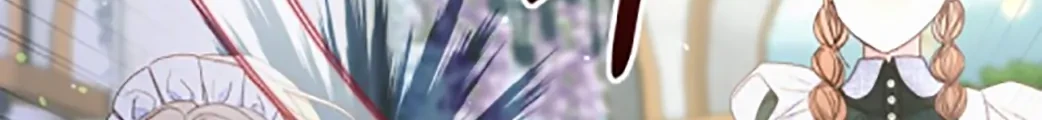 The Princess Maid Chapter 18 Gambar 36