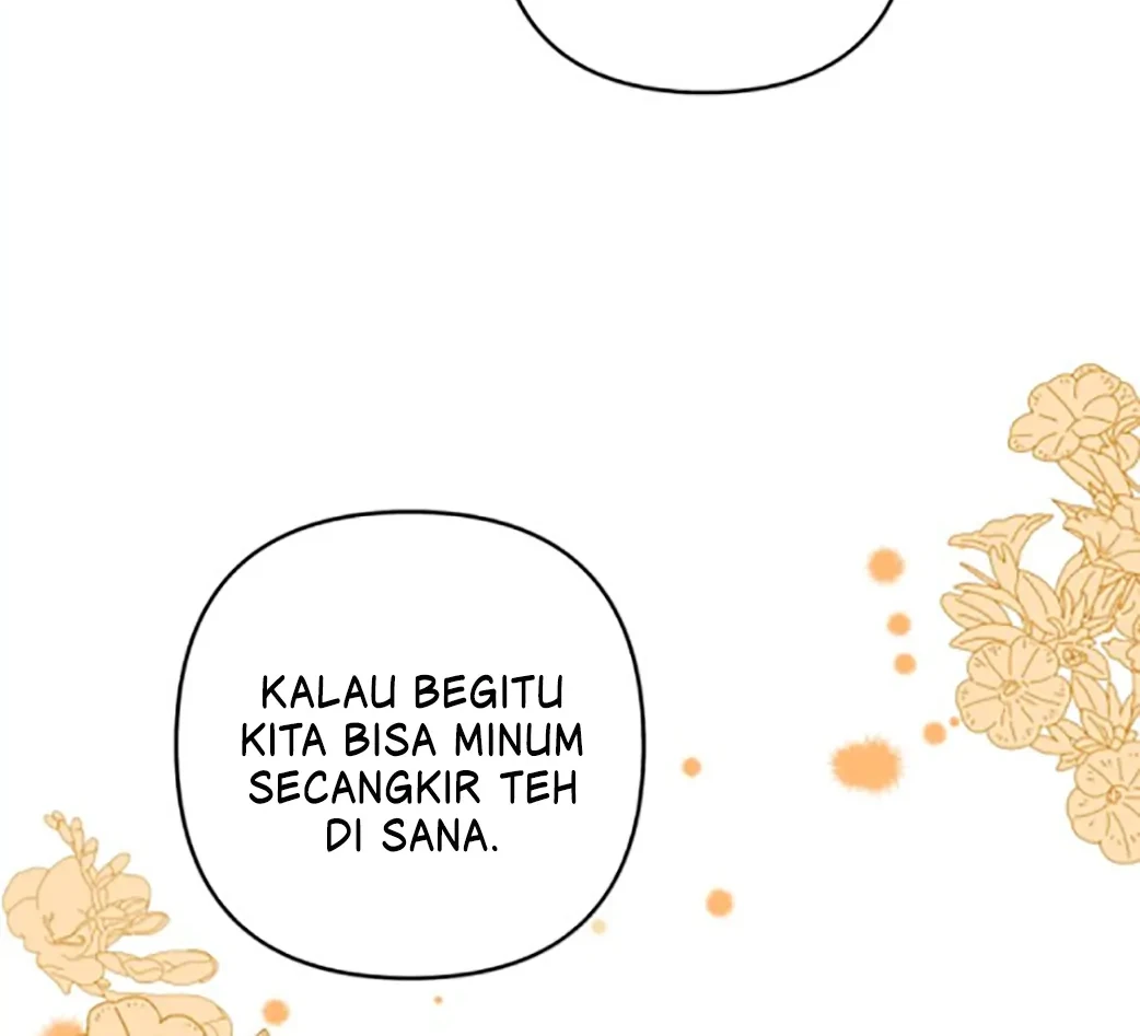 The Princess Maid Chapter 20 Gambar 49