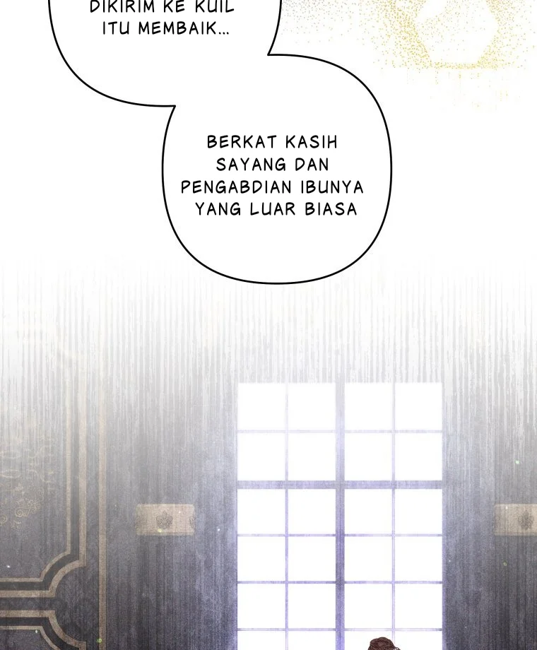 The Princess Maid Chapter 29 Gambar 34