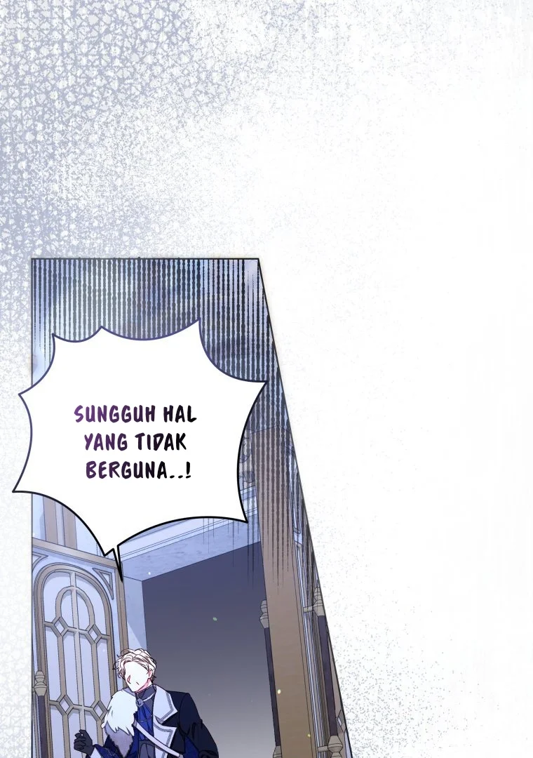 The Princess Maid Chapter 30 Gambar 53
