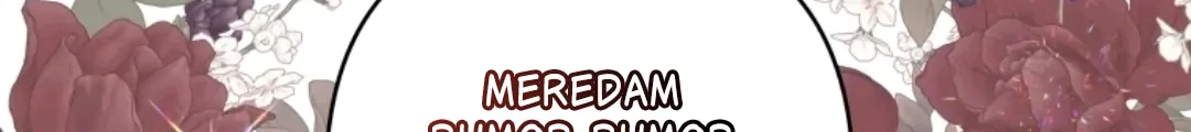 The Princess Maid Chapter 31 Gambar 53