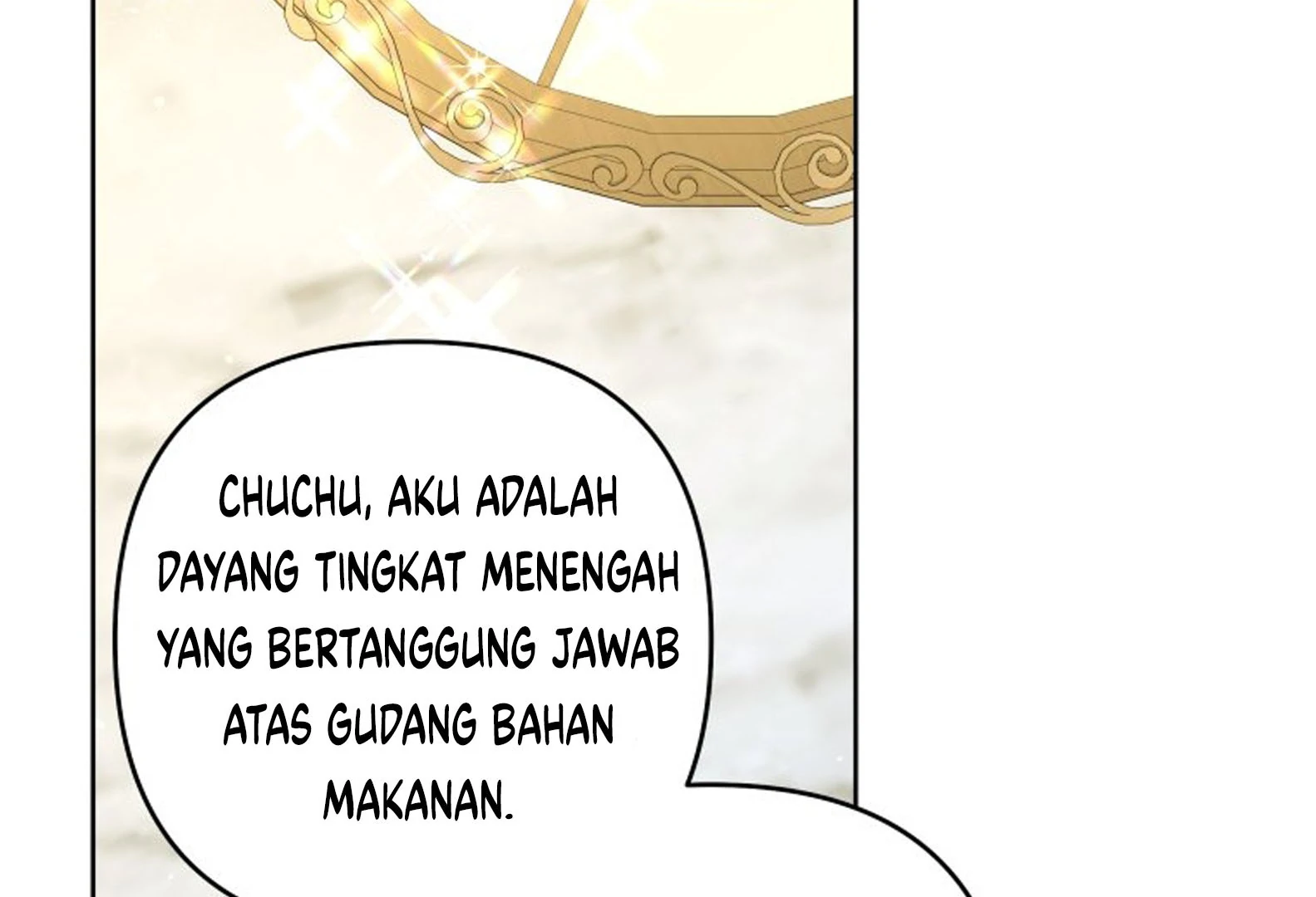 The Princess Maid Chapter 40 Gambar 130