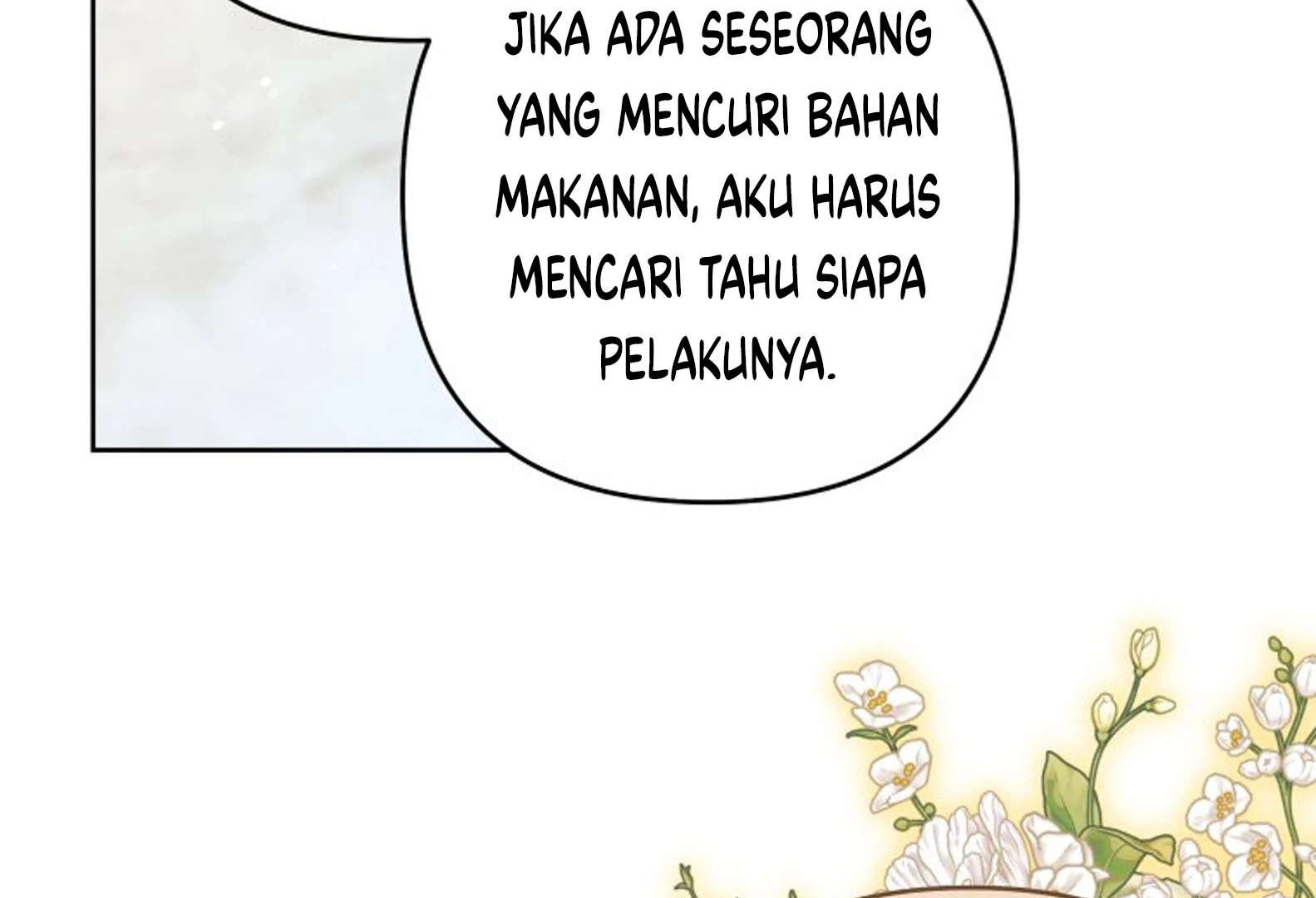 The Princess Maid Chapter 40 Gambar 131