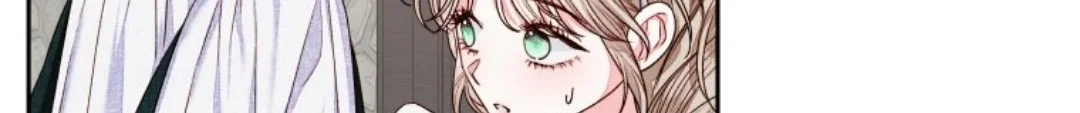 The Princess Maid Chapter 7 Gambar 49