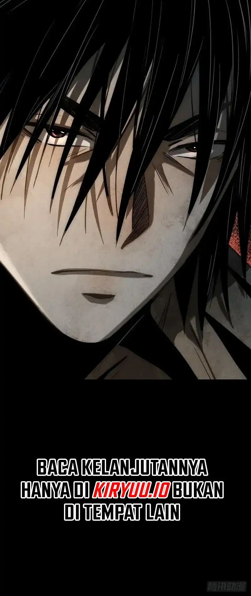 The Profound Mirror Immortal Clan Chapter 12 Gambar 56