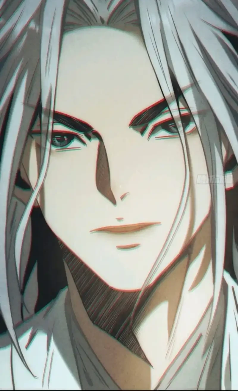 The Profound Mirror Immortal Clan Chapter 15 Gambar 65