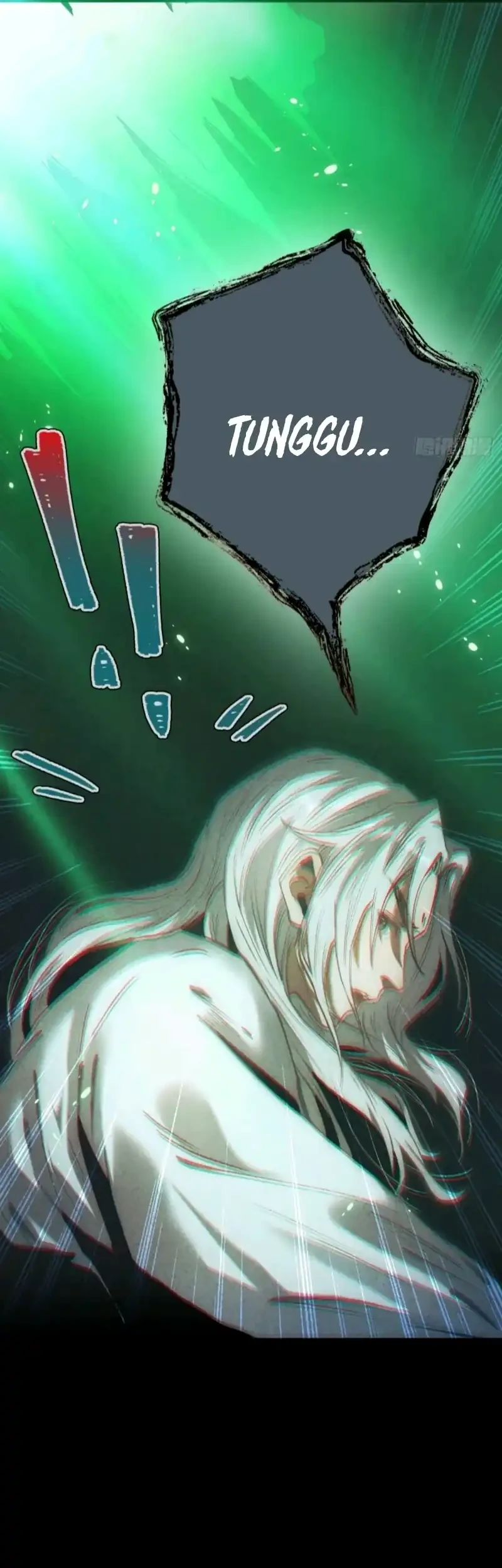 The Profound Mirror Immortal Clan Chapter 15 Gambar 66