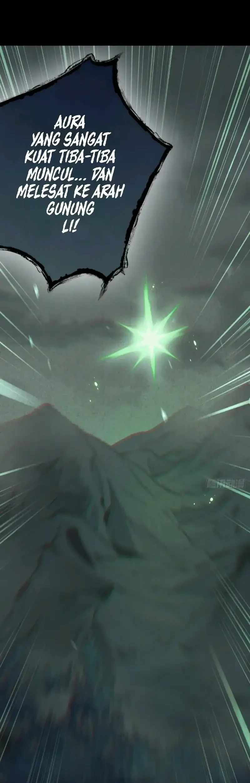 The Profound Mirror Immortal Clan Chapter 15 Gambar 67