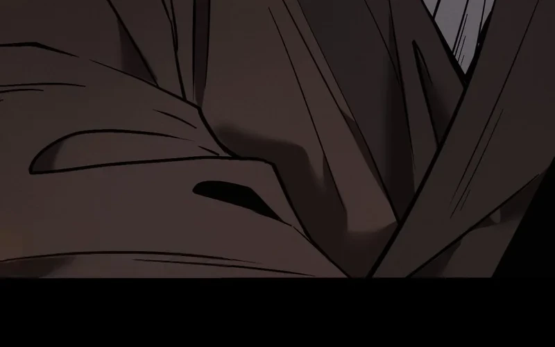The Profound Mirror Immortal Clan Chapter 2 Gambar 34