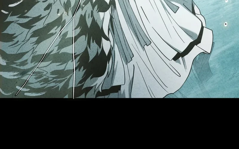 The Profound Mirror Immortal Clan Chapter 3 Gambar 48