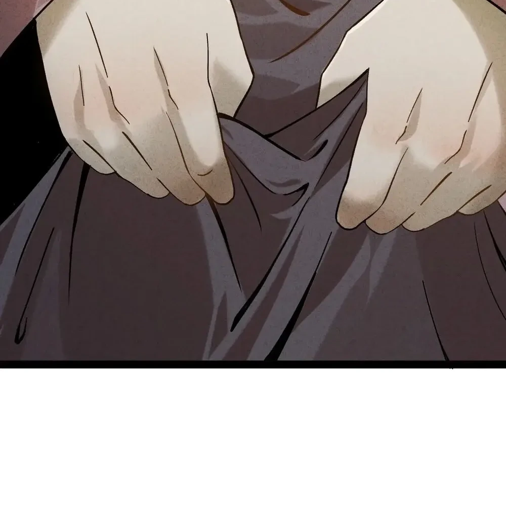 The Profound Mirror Immortal Clan Chapter 6 Gambar 59