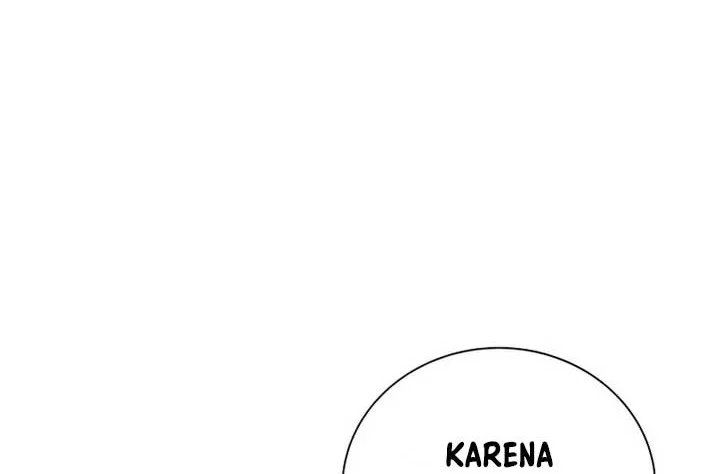 The Ravenous Hunter Chapter 37 Gambar 49