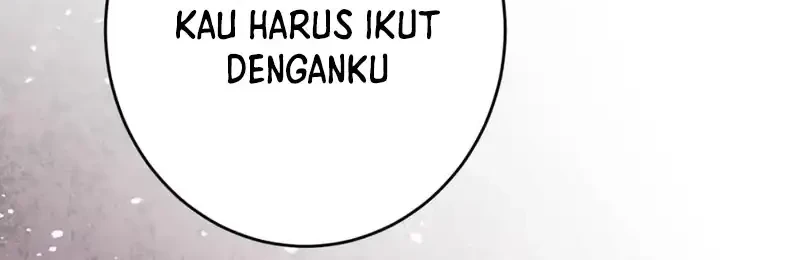 The Real Daughter, She Is an Almighty Boss Chapter 109 Gambar 28