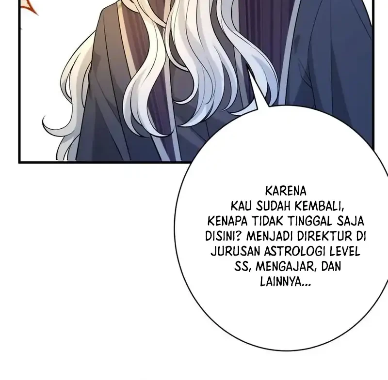 The Real Daughter, She Is an Almighty Boss Chapter 113 Gambar 23