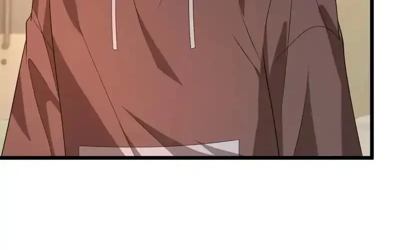 The Real Daughter, She Is an Almighty Boss Chapter 130 Gambar 22