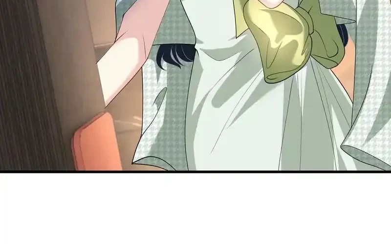 The Real Daughter, She Is an Almighty Boss Chapter 139 Gambar 19