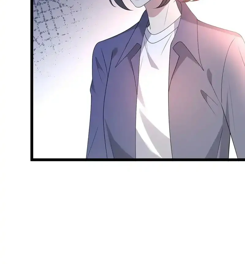The Real Daughter, She Is an Almighty Boss Chapter 145 Gambar 24