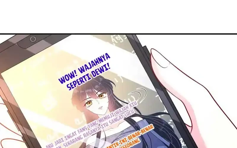 The Real Daughter, She Is an Almighty Boss Chapter 152 Gambar 22