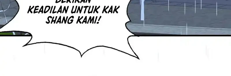 The Real Daughter, She Is an Almighty Boss Chapter 97 Gambar 20