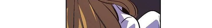 The Reason Why Raeliana Ended up at the Duke’s Mansion Chapter 27 Gambar 24