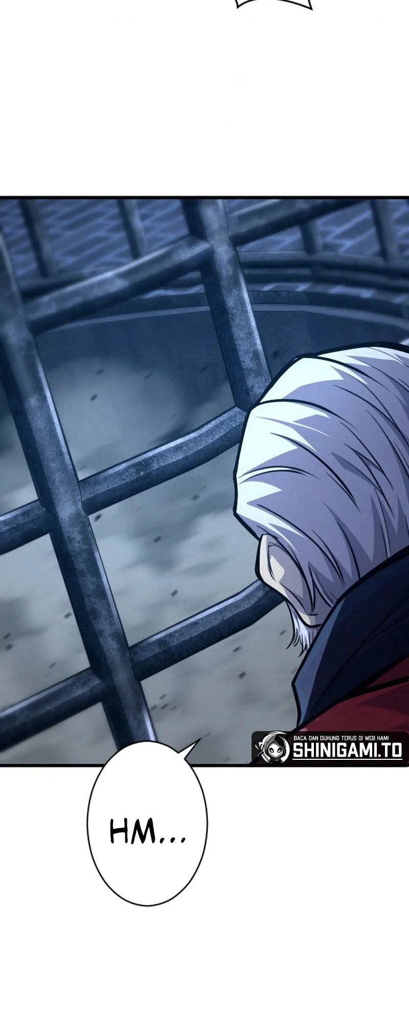 The Rebel Of The Tyrant Noble Family Chapter 12 Gambar 28