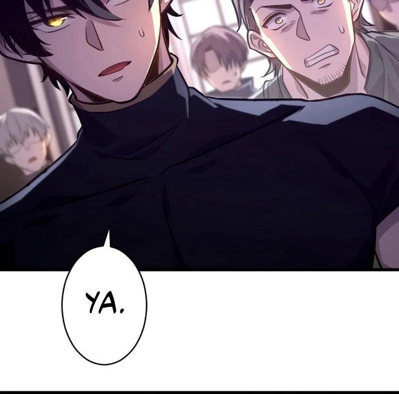 The Rebel Of The Tyrant Noble Family Chapter 20 Gambar 41