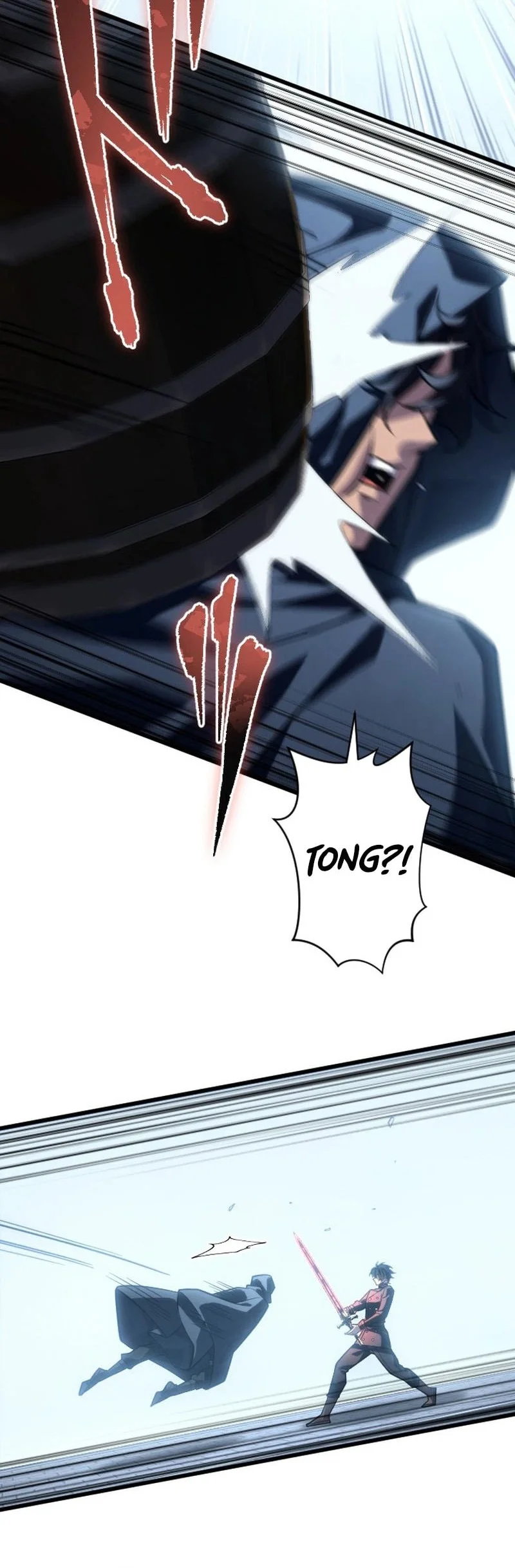 The Rebel Of The Tyrant Noble Family Chapter 35 Gambar 41
