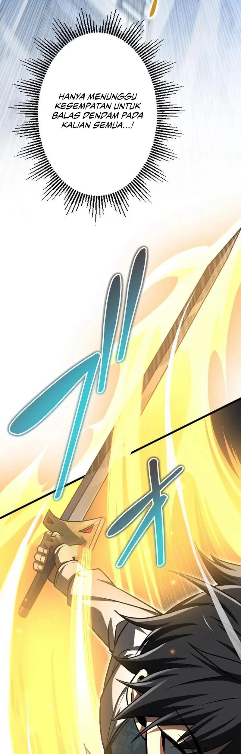 The Rebel Of The Tyrant Noble Family Chapter 4 Gambar 46
