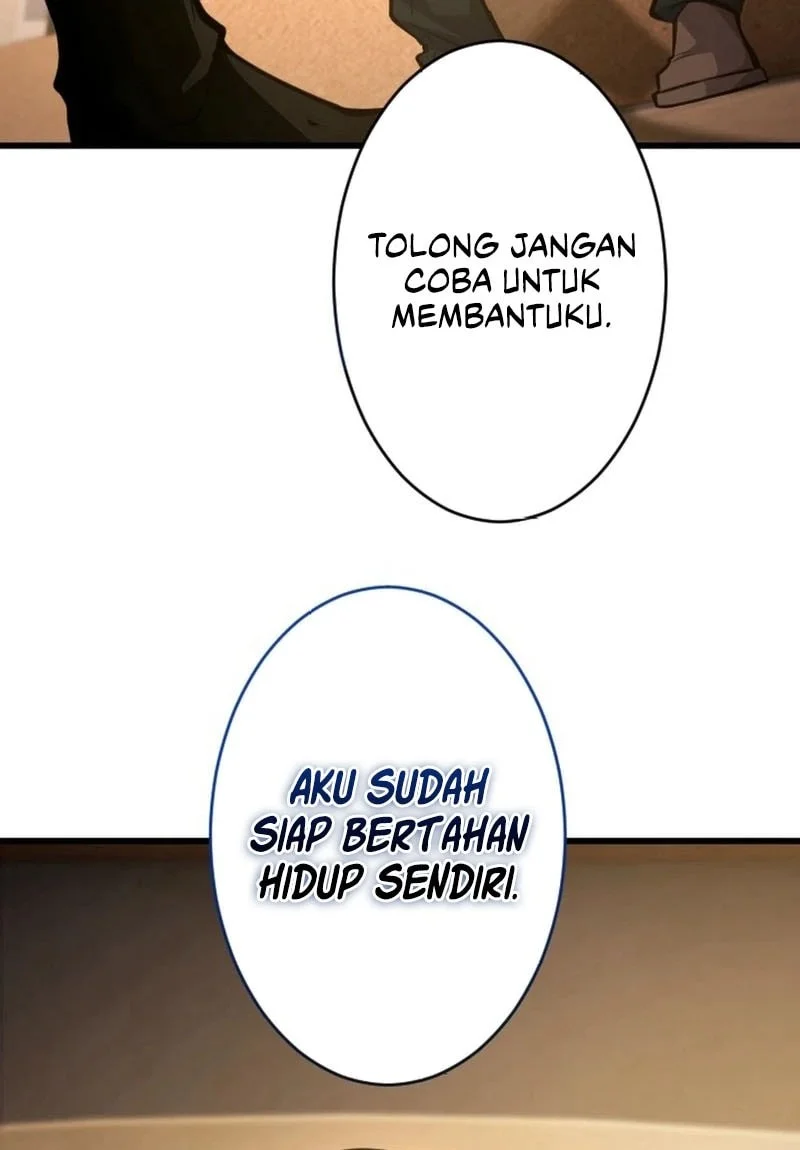 The Rebel Of The Tyrant Noble Family Chapter 9 Gambar 31
