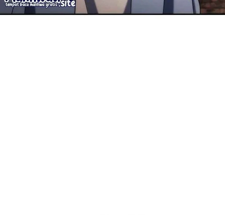 The Rebellious Apostle of the Harvest Goddess Chapter 17 Gambar 62