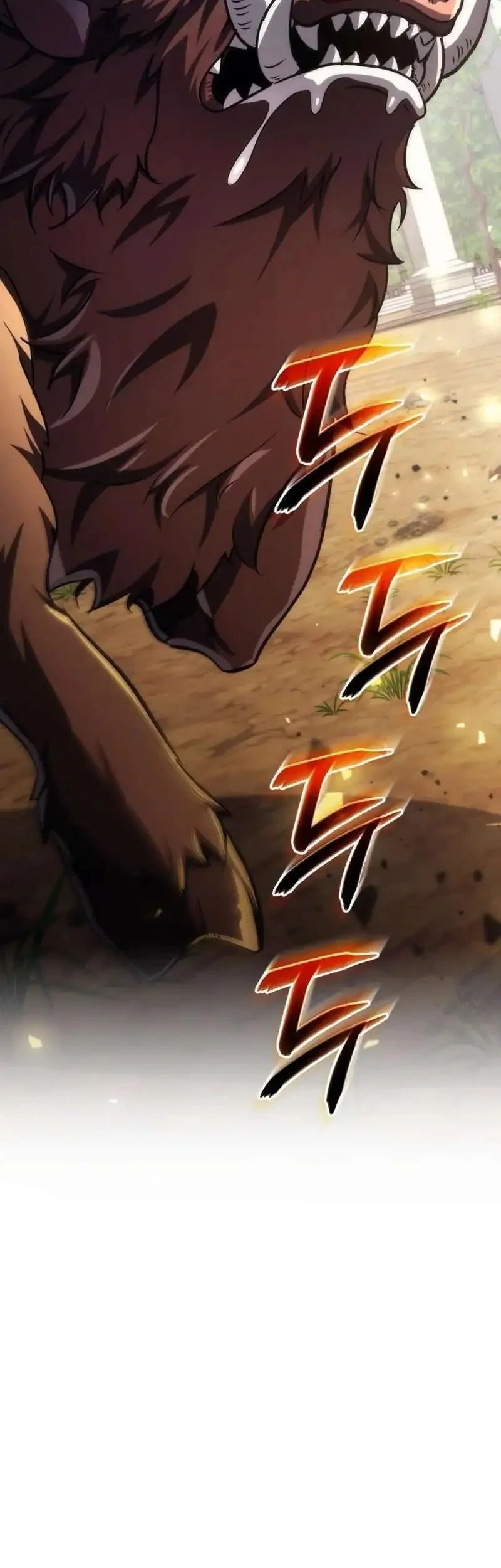 The Rebellious Apostle of the Harvest Goddess Chapter 26 Gambar 52