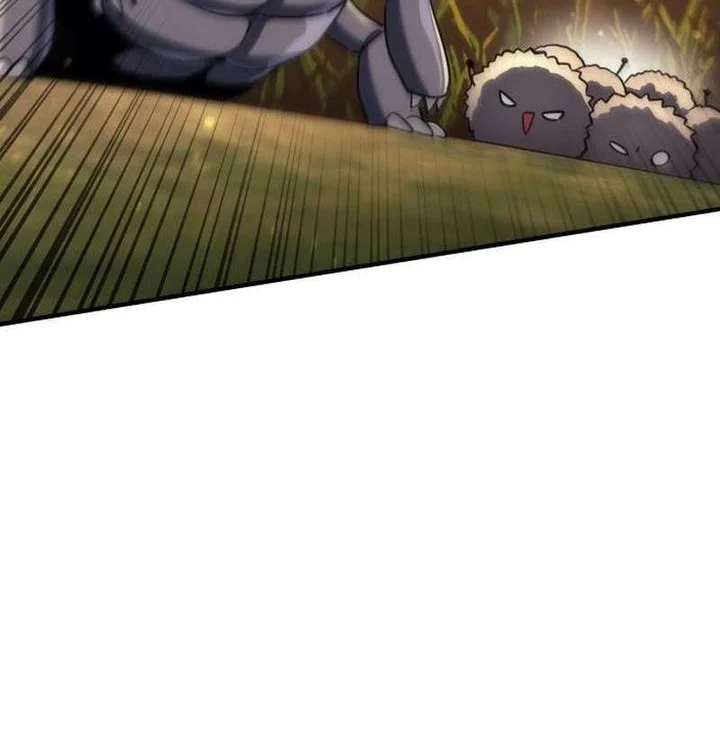 The Rebellious Apostle of the Harvest Goddess Chapter 27 Gambar 58
