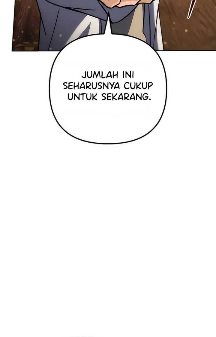 The Rebellious Apostle of the Harvest Goddess Chapter 32 Gambar 52