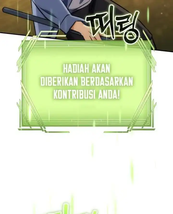 The Rebellious Apostle of the Harvest Goddess Chapter 39 Gambar 70