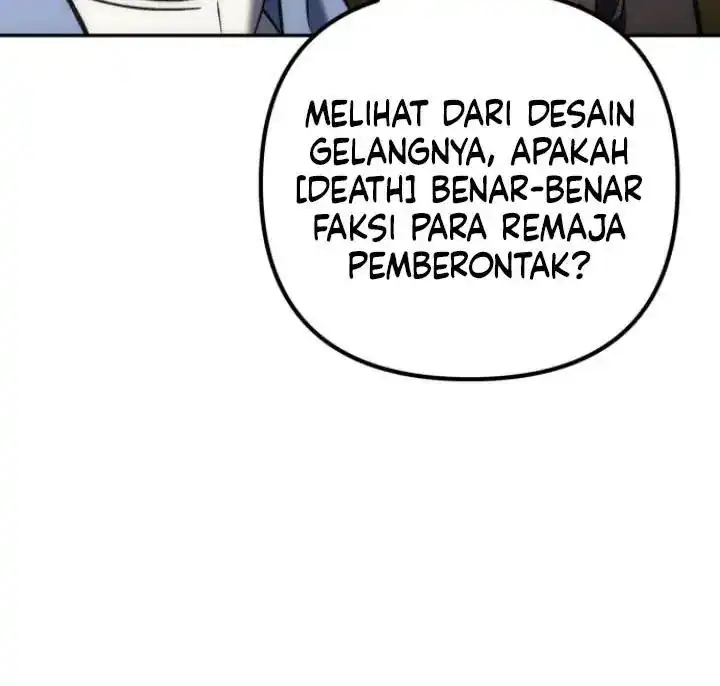 The Rebellious Apostle of the Harvest Goddess Chapter 39 Gambar 73