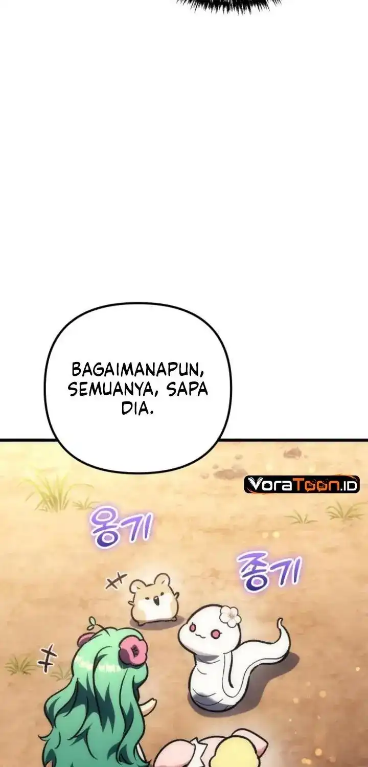 The Rebellious Apostle of the Harvest Goddess Chapter 40 Gambar 80