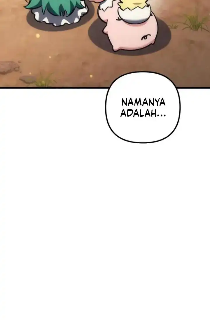 The Rebellious Apostle of the Harvest Goddess Chapter 40 Gambar 81