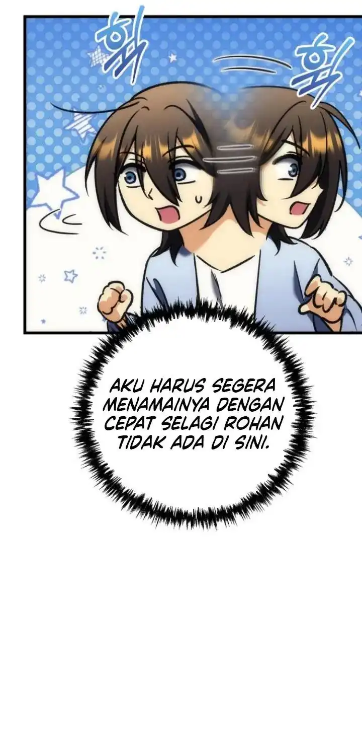 The Rebellious Apostle of the Harvest Goddess Chapter 40 Gambar 82