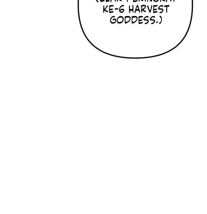 The Rebellious Apostle of the Harvest Goddess Chapter 40 Gambar 84