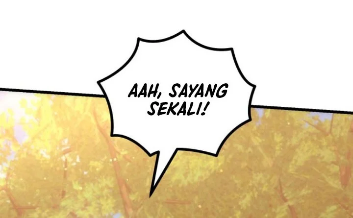The Rebellious Apostle of the Harvest Goddess Chapter 41 Gambar 52