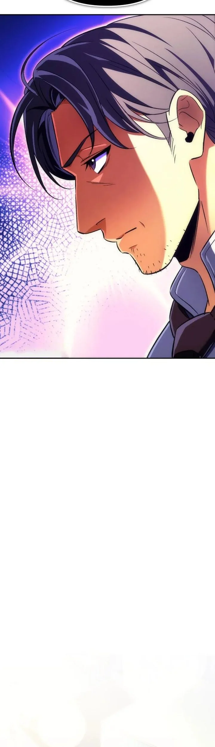 The Rebellious Apostle of the Harvest Goddess Chapter 51 Gambar 47