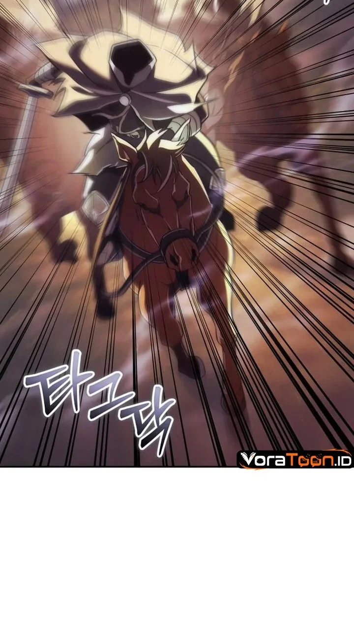 The Rebellious Apostle of the Harvest Goddess Chapter 52 Gambar 45