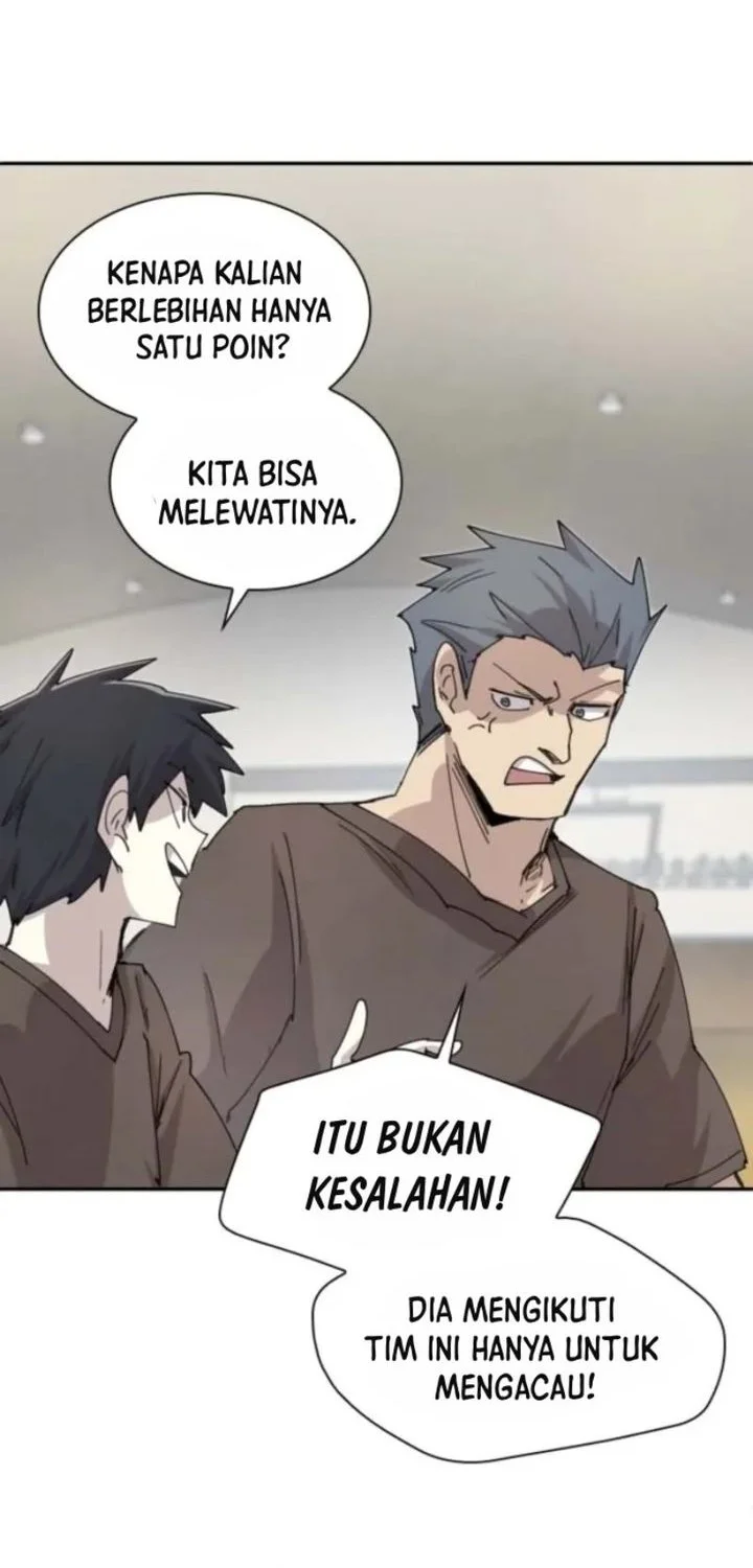 The Rebirth of the Hero’s Party’s Archmage Chapter 134 Gambar 24