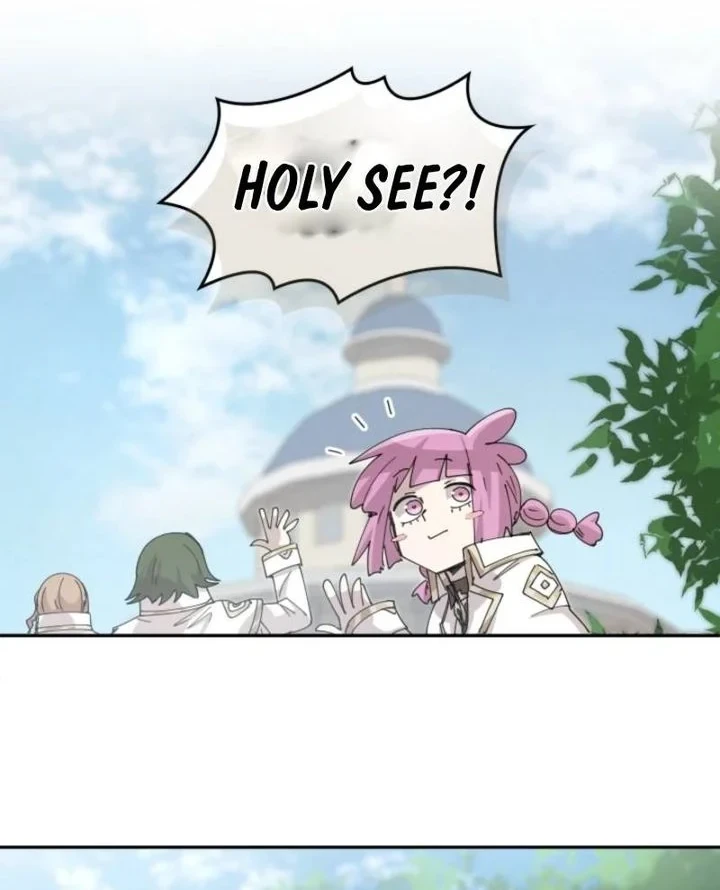 The Rebirth of the Hero’s Party’s Archmage Chapter 143 Gambar 26