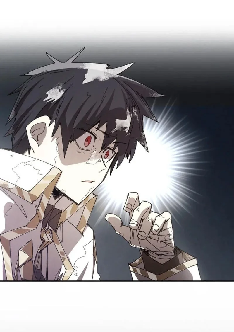 The Rebirth of the Hero’s Party’s Archmage Chapter 149 Gambar 27