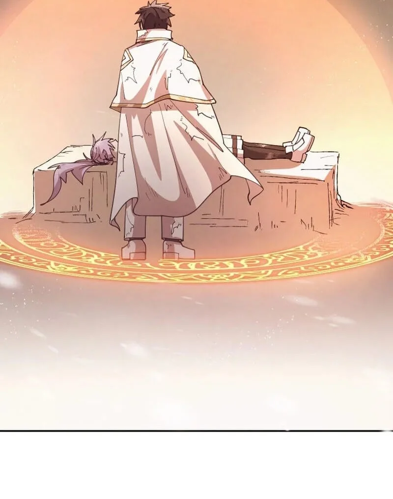 The Rebirth of the Hero’s Party’s Archmage Chapter 149 Gambar 28
