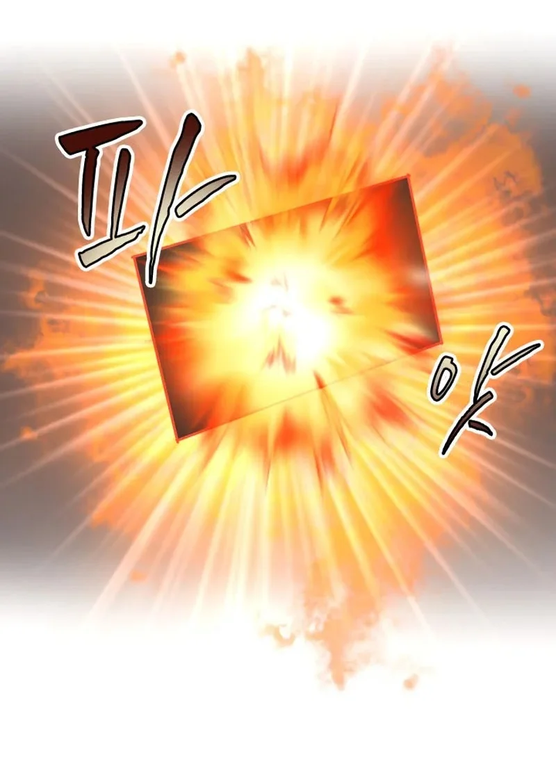 The Rebirth of the Hero’s Party’s Archmage Chapter 155 Gambar 27
